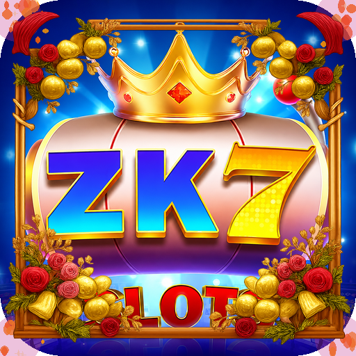zk7 — galeri pratinjau Resmi APK